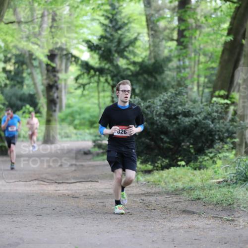 14.04.2024 - Hammer Lauf Fuchs,  Jonas http://msf.ph/oto/6074947 14.04.2024 11:24:09 Laufen 326 meine-sportfotos.de
