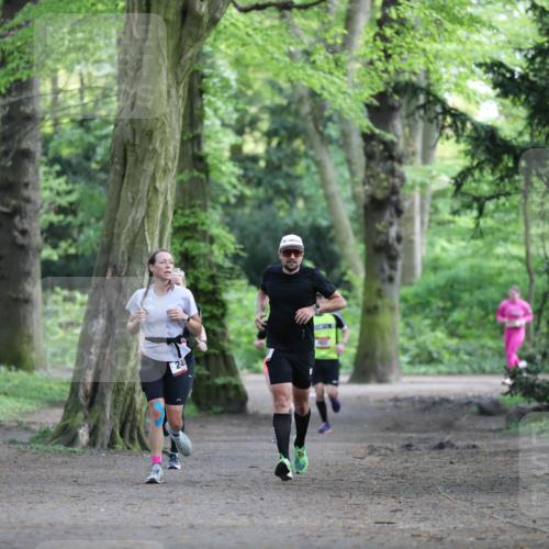 14.04.2024 - Hammer Lauf Fuchs,  Jonas http://msf.ph/oto/6074949 14.04.2024 11:00:16 Laufen 24 meine-sportfotos.de