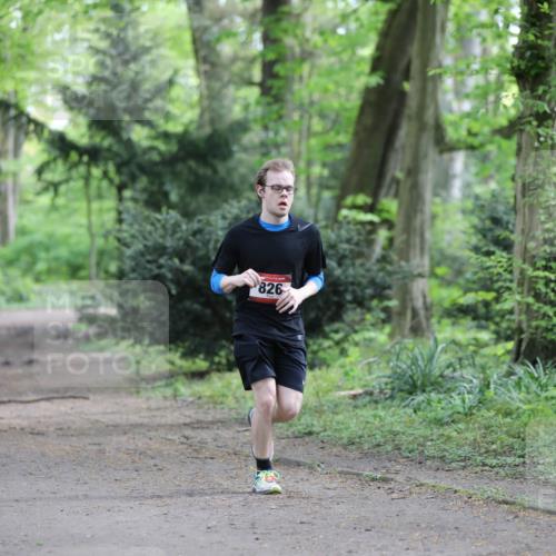 14.04.2024 - Hammer Lauf Fuchs,  Jonas http://msf.ph/oto/6074951 14.04.2024 11:24:09 Laufen 826 meine-sportfotos.de