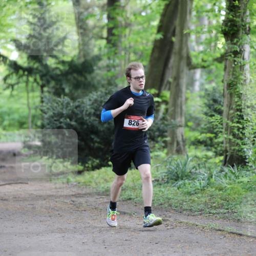 14.04.2024 - Hammer Lauf Fuchs,  Jonas http://msf.ph/oto/6074953 14.04.2024 11:24:10 Laufen 826 meine-sportfotos.de