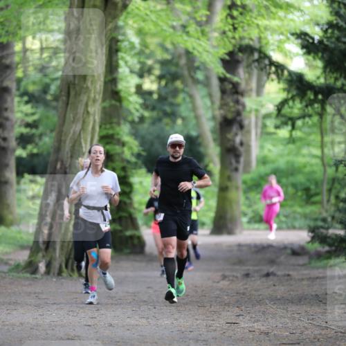 14.04.2024 - Hammer Lauf Fuchs,  Jonas http://msf.ph/oto/6074955 14.04.2024 11:00:17 Laufen  meine-sportfotos.de