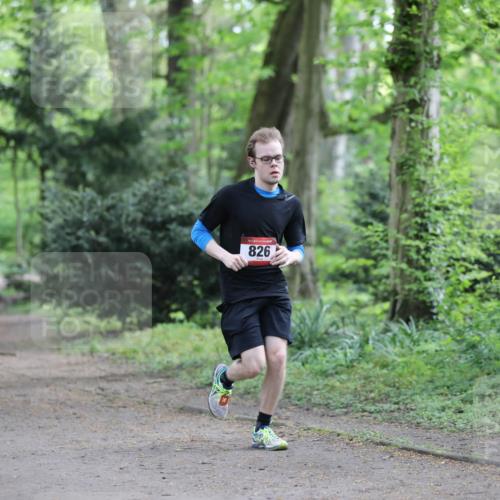 14.04.2024 - Hammer Lauf Fuchs,  Jonas http://msf.ph/oto/6074956 14.04.2024 11:24:10 Laufen 826 meine-sportfotos.de