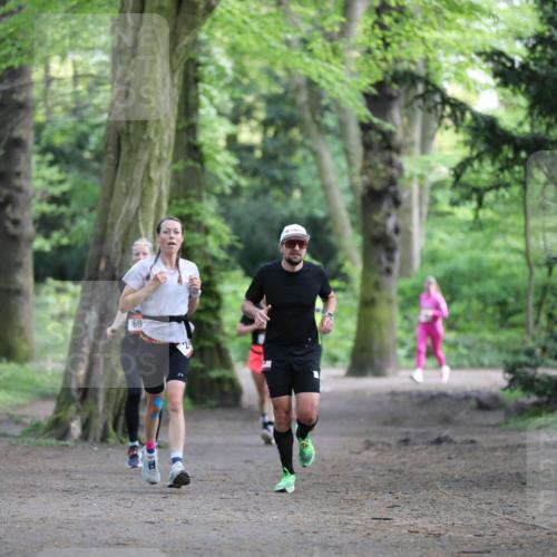 14.04.2024 - Hammer Lauf Fuchs,  Jonas http://msf.ph/oto/6074958 14.04.2024 11:00:17 Laufen 69, 2 meine-sportfotos.de