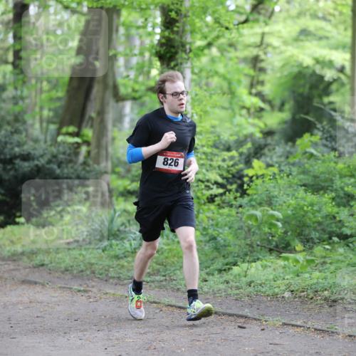 14.04.2024 - Hammer Lauf Fuchs,  Jonas http://msf.ph/oto/6074959 14.04.2024 11:24:10 Laufen 14, 826 meine-sportfotos.de