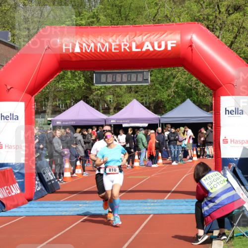 14.04.2024 - Hammer Lauf Strokosch-Dieckow http://msf.ph/oto/6074961 14.04.2024 11:05:10 Ziel 399, 809, 810, 1131 meine-sportfotos.de