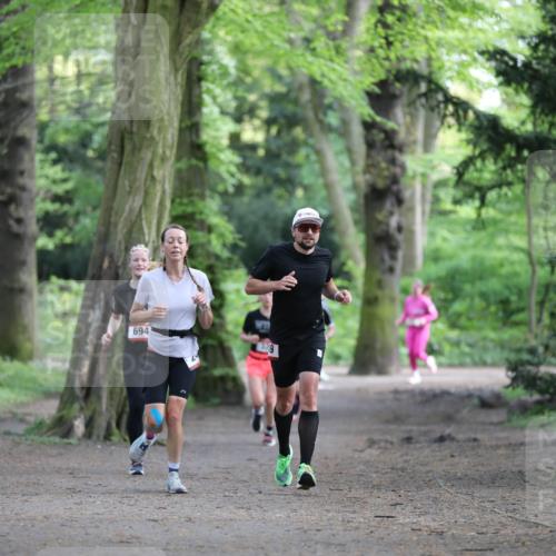 14.04.2024 - Hammer Lauf Fuchs,  Jonas http://msf.ph/oto/6074962 14.04.2024 11:00:17 Laufen 694, 20 meine-sportfotos.de