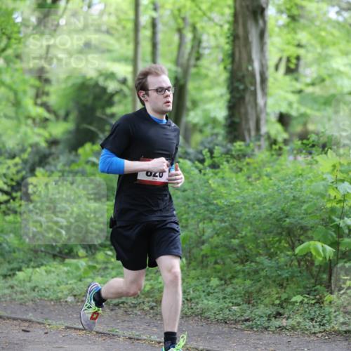 14.04.2024 - Hammer Lauf Fuchs,  Jonas http://msf.ph/oto/6074963 14.04.2024 11:24:11 Laufen 1020 meine-sportfotos.de