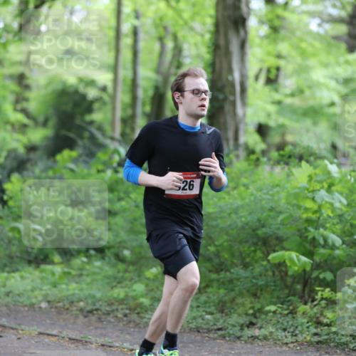 14.04.2024 - Hammer Lauf Fuchs,  Jonas http://msf.ph/oto/6074964 14.04.2024 11:24:11 Laufen 26 meine-sportfotos.de