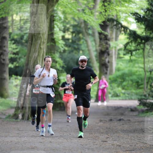 14.04.2024 - Hammer Lauf Fuchs,  Jonas http://msf.ph/oto/6074965 14.04.2024 11:00:18 Laufen 694, 17 meine-sportfotos.de