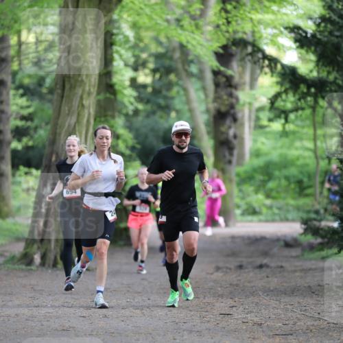 14.04.2024 - Hammer Lauf Fuchs,  Jonas http://msf.ph/oto/6074968 14.04.2024 11:00:18 Laufen 694, 24 meine-sportfotos.de
