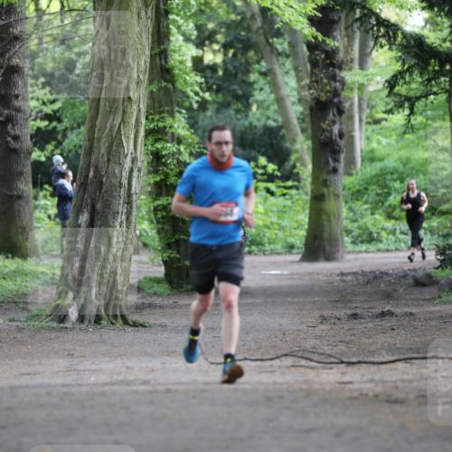 14.04.2024 - Hammer Lauf Fuchs,  Jonas http://msf.ph/oto/6074970 14.04.2024 11:24:13 Laufen  meine-sportfotos.de