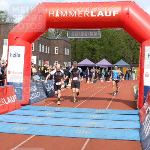 14.04.2024 - Hammer Lauf Strokosch-Dieckow http://msf.ph/oto/6074971 14.04.2024 11:19:39 Ziel 4, 910, 1311, 4, 910, 1311 meine-sportfotos.de