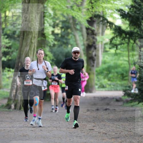 14.04.2024 - Hammer Lauf Fuchs,  Jonas http://msf.ph/oto/6074972 14.04.2024 11:00:18 Laufen 694, 24, 9 meine-sportfotos.de