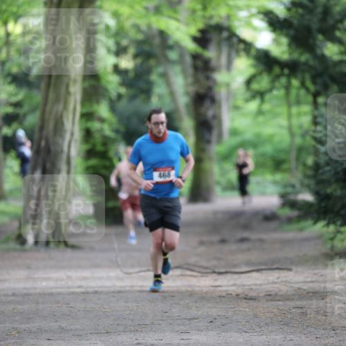 14.04.2024 - Hammer Lauf Fuchs,  Jonas http://msf.ph/oto/6074973 14.04.2024 11:24:13 Laufen 468 meine-sportfotos.de