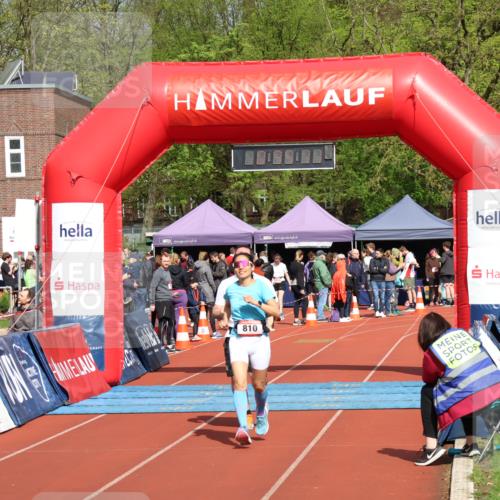 14.04.2024 - Hammer Lauf Strokosch-Dieckow http://msf.ph/oto/6074974 14.04.2024 11:05:10 Ziel 399, 809, 810, 1131 meine-sportfotos.de
