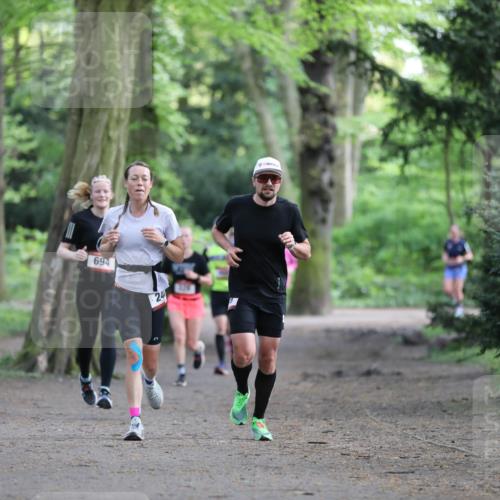 14.04.2024 - Hammer Lauf Fuchs,  Jonas http://msf.ph/oto/6074975 14.04.2024 11:00:18 Laufen 694, 24 meine-sportfotos.de