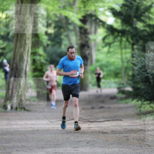 14.04.2024 - Hammer Lauf Fuchs,  Jonas http://msf.ph/oto/6074977 14.04.2024 11:24:13 Laufen  meine-sportfotos.de