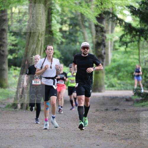 14.04.2024 - Hammer Lauf Fuchs,  Jonas http://msf.ph/oto/6074979 14.04.2024 11:00:19 Laufen 694 meine-sportfotos.de