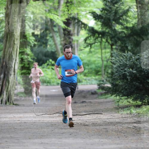 14.04.2024 - Hammer Lauf Fuchs,  Jonas http://msf.ph/oto/6074980 14.04.2024 11:24:14 Laufen 46 meine-sportfotos.de