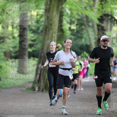 14.04.2024 - Hammer Lauf Fuchs,  Jonas http://msf.ph/oto/6074981 14.04.2024 11:00:20 Laufen 69 meine-sportfotos.de