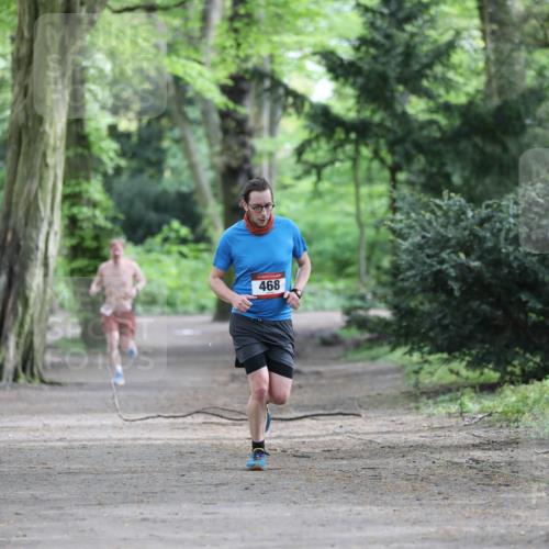 14.04.2024 - Hammer Lauf Fuchs,  Jonas http://msf.ph/oto/6074983 14.04.2024 11:24:14 Laufen 468 meine-sportfotos.de