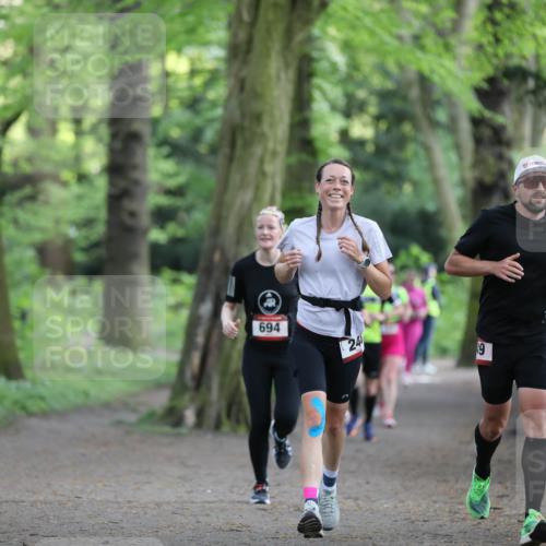 14.04.2024 - Hammer Lauf Fuchs,  Jonas http://msf.ph/oto/6074984 14.04.2024 11:00:20 Laufen 694, 24, 9 meine-sportfotos.de