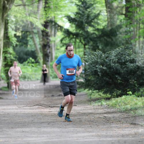 14.04.2024 - Hammer Lauf Fuchs,  Jonas http://msf.ph/oto/6074985 14.04.2024 11:24:14 Laufen 468 meine-sportfotos.de