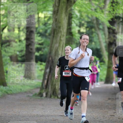 14.04.2024 - Hammer Lauf Fuchs,  Jonas http://msf.ph/oto/6074986 14.04.2024 11:00:20 Laufen 694, 24 meine-sportfotos.de