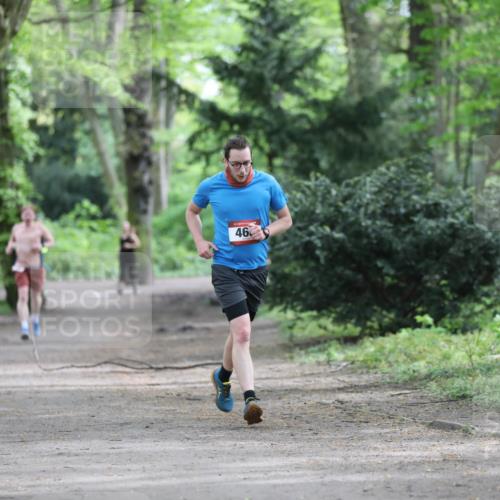 14.04.2024 - Hammer Lauf Fuchs,  Jonas http://msf.ph/oto/6074988 14.04.2024 11:24:14 Laufen 46 meine-sportfotos.de