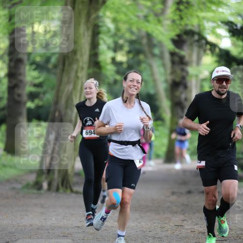 14.04.2024 - Hammer Lauf Fuchs,  Jonas http://msf.ph/oto/6074991 14.04.2024 11:00:20 Laufen 694 meine-sportfotos.de