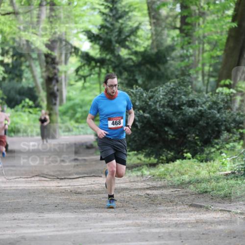 14.04.2024 - Hammer Lauf Fuchs,  Jonas http://msf.ph/oto/6074993 14.04.2024 11:24:15 Laufen 468 meine-sportfotos.de