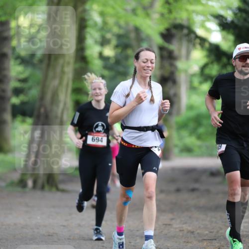 14.04.2024 - Hammer Lauf Fuchs,  Jonas http://msf.ph/oto/6074995 14.04.2024 11:00:21 Laufen 694 meine-sportfotos.de