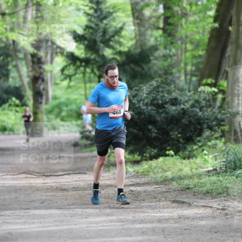 14.04.2024 - Hammer Lauf Fuchs,  Jonas http://msf.ph/oto/6074996 14.04.2024 11:24:15 Laufen 68 meine-sportfotos.de