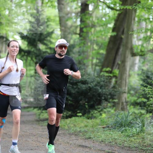 14.04.2024 - Hammer Lauf Fuchs,  Jonas http://msf.ph/oto/6074997 14.04.2024 11:00:21 Laufen 694 meine-sportfotos.de