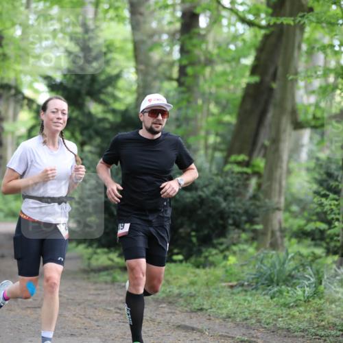 14.04.2024 - Hammer Lauf Fuchs,  Jonas http://msf.ph/oto/6074999 14.04.2024 11:00:22 Laufen 694, 19 meine-sportfotos.de