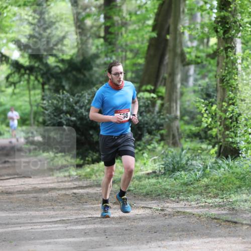 14.04.2024 - Hammer Lauf Fuchs,  Jonas http://msf.ph/oto/6075002 14.04.2024 11:24:15 Laufen 58 meine-sportfotos.de