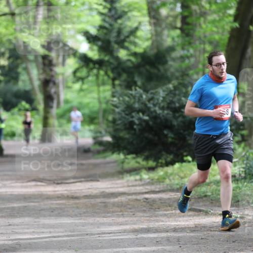 14.04.2024 - Hammer Lauf Fuchs,  Jonas http://msf.ph/oto/6075003 14.04.2024 11:24:16 Laufen  meine-sportfotos.de