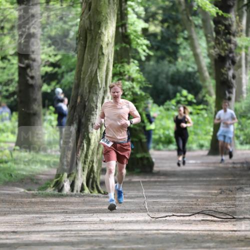 14.04.2024 - Hammer Lauf Fuchs,  Jonas http://msf.ph/oto/6075006 14.04.2024 11:24:17 Laufen 636 meine-sportfotos.de