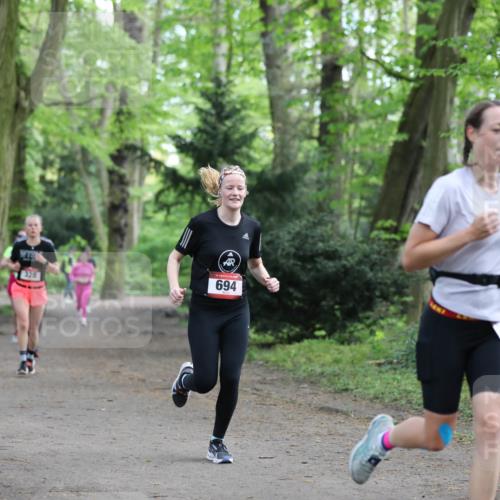 14.04.2024 - Hammer Lauf Fuchs,  Jonas http://msf.ph/oto/6075008 14.04.2024 11:00:23 Laufen 328, 694, 49 meine-sportfotos.de