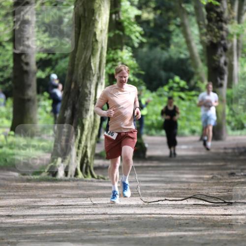 14.04.2024 - Hammer Lauf Fuchs,  Jonas http://msf.ph/oto/6075010 14.04.2024 11:24:18 Laufen 36 meine-sportfotos.de