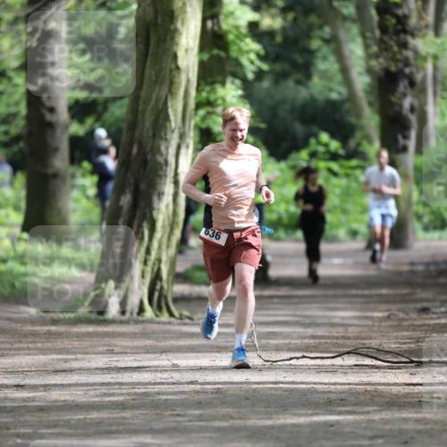 14.04.2024 - Hammer Lauf Fuchs,  Jonas http://msf.ph/oto/6075013 14.04.2024 11:24:18 Laufen 636 meine-sportfotos.de