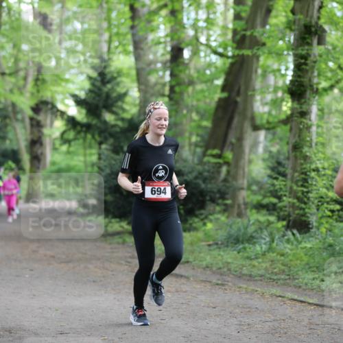 14.04.2024 - Hammer Lauf Fuchs,  Jonas http://msf.ph/oto/6075016 14.04.2024 11:00:23 Laufen 694 meine-sportfotos.de