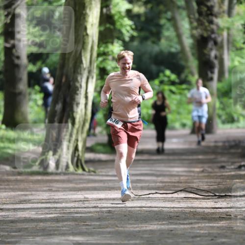 14.04.2024 - Hammer Lauf Fuchs,  Jonas http://msf.ph/oto/6075017 14.04.2024 11:24:18 Laufen 036 meine-sportfotos.de