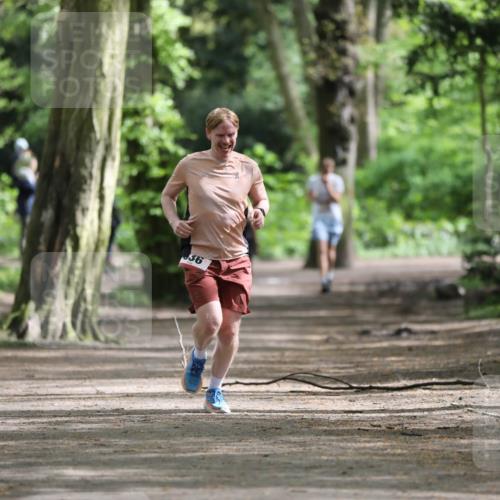 14.04.2024 - Hammer Lauf Fuchs,  Jonas http://msf.ph/oto/6075019 14.04.2024 11:24:19 Laufen 56 meine-sportfotos.de