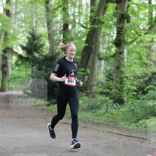 14.04.2024 - Hammer Lauf Fuchs,  Jonas http://msf.ph/oto/6075020 14.04.2024 11:00:24 Laufen 694 meine-sportfotos.de