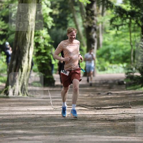 14.04.2024 - Hammer Lauf Fuchs,  Jonas http://msf.ph/oto/6075022 14.04.2024 11:24:19 Laufen 036 meine-sportfotos.de