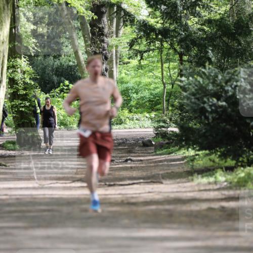 14.04.2024 - Hammer Lauf Fuchs,  Jonas http://msf.ph/oto/6075023 14.04.2024 11:24:20 Laufen  meine-sportfotos.de
