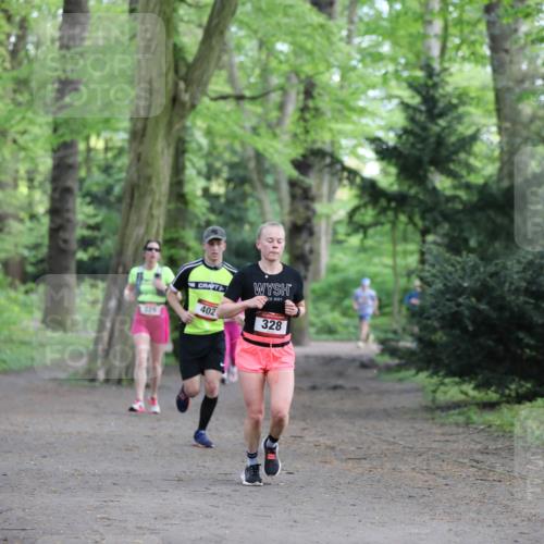 14.04.2024 - Hammer Lauf Fuchs,  Jonas http://msf.ph/oto/6075024 14.04.2024 11:00:25 Laufen 402, 2021, 328 meine-sportfotos.de