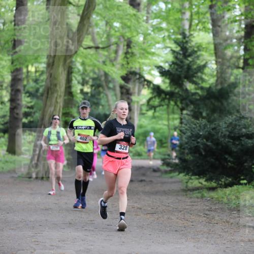 14.04.2024 - Hammer Lauf Fuchs,  Jonas http://msf.ph/oto/6075027 14.04.2024 11:00:25 Laufen 402, 328 meine-sportfotos.de