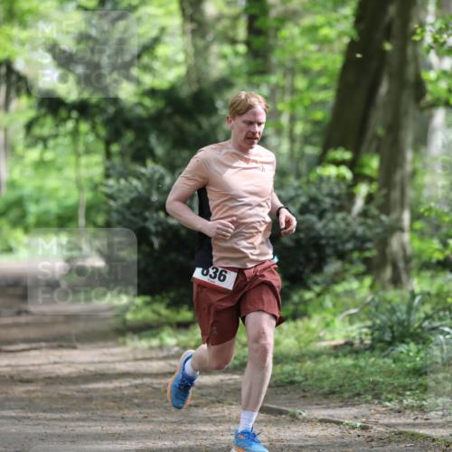 14.04.2024 - Hammer Lauf Fuchs,  Jonas http://msf.ph/oto/6075032 14.04.2024 11:24:21 Laufen 036 meine-sportfotos.de